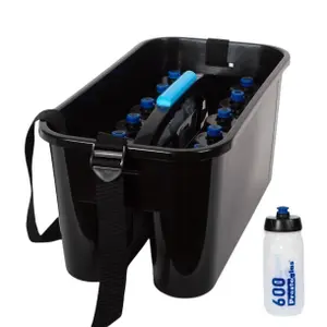 062791-flaschenhalter-gross-pro-12-flaschen-prestoglas-schwarz-weiss-600-ml