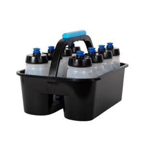 product/p/r/prestoglas_062794_noir-blanc_1.jpg