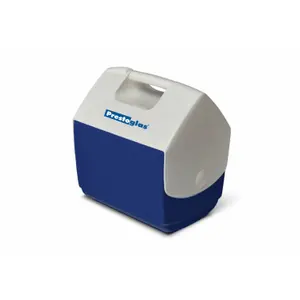066001-kuhlbox-prestoglas-10-litres-blau-weiss-tu