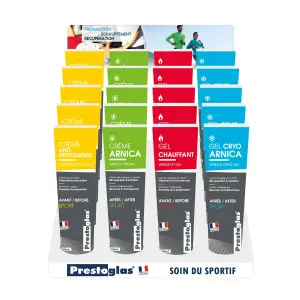 066098-massagegele-und-cremes-prestoglas-x20-weiss-tu