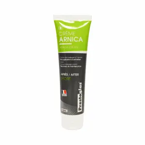 066100-creme-de-recuperation-arnica-prestoglas-150-ml-noir-vert-tu