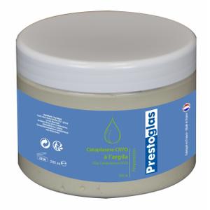 066179-kryo-kataplasma-balsam-mit-tonerde-prestoglas-500-ml-blau-grau-tu