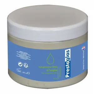 066179-kryo-kataplasma-balsam-mit-tonerde-prestoglas-500-ml-blau-grau-tu