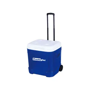 066006-kuhltasche-mit-rollen-prestoglas-blau-tu