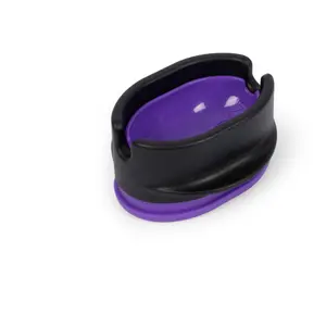 Moule feeder Preston image-0