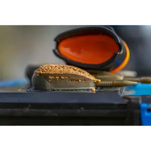 Moule s Moule Preston Banjo XR 45g image-4