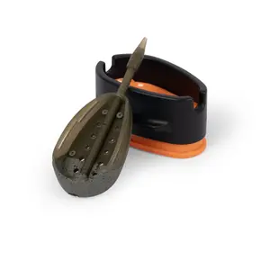 Moule s Moule Preston Banjo XR 60g
