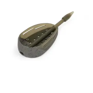 Moule s Moule Preston Banjo XR 75g image-1