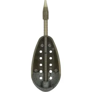Moule s Moule Preston Banjo XR 75g image-2