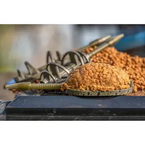 Plomb Feeder Method Preston 75g image-3