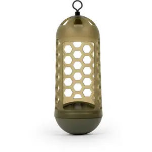 Feeder Preston Bait Up 30g image-0