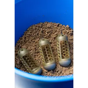Feeder Preston Bait Up 30g image-3