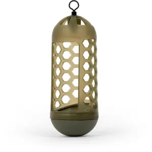 Feeder Preston Bait Up 50g image-1