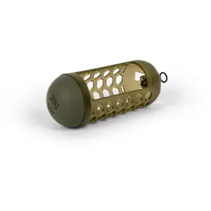 Foderautomat Preston Bait Up 70g image-2