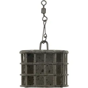 Foderautomat Preston Flow Mesh 90g image-2