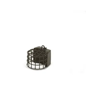 Foderautomat Preston Flow Mesh 90g image-4