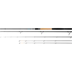 Stång för flera ändamål Preston XTR Pro 175g