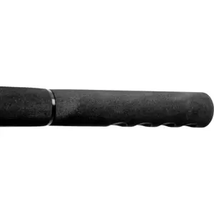 Stång för flera ändamål Preston XTR Pro 175g image-1