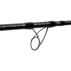Stång för flera ändamål Preston XTR Pro 175g image-2