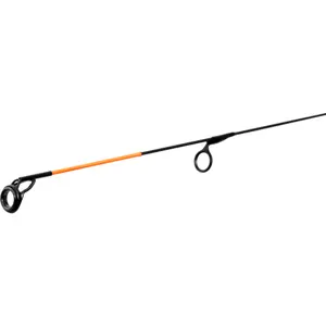 Stång för flera ändamål Preston XTR Pro 175g image-4