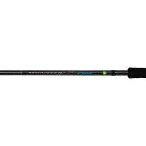 Stång för flera ändamål Preston XTR Pro 200g image-3