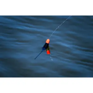 Φλοτέρ Preston F1 Dibber 3 No10 image-2