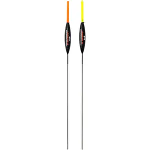 Float Preston F1 Maggot 4X8 image-0