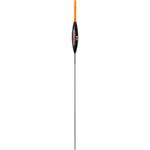 Float Preston F1 Maggot 4X8 image-1