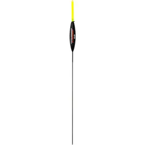 Float Preston F1 Maggot 4X8 image-2