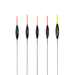 Float Preston F1 Maggot 4X8 image-3