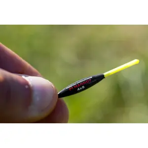 Float Preston F1 Maggot 4X8 image-4