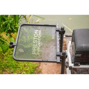 Side table Preston Ventalite image-1