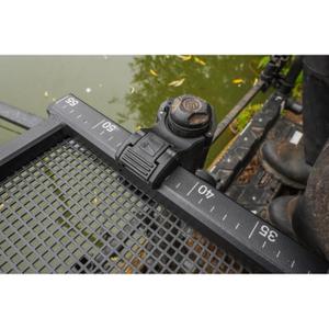 Side table Preston Ventalite image-2