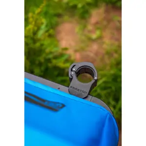 Desserte station pour sweat Preston Ventalite image-2