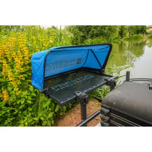 Desserte station Preston Ventalite image-1