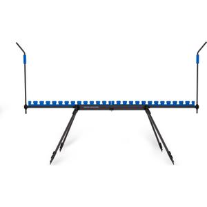 Support de canne Preston Pro Roost Deluxe Stick Combo