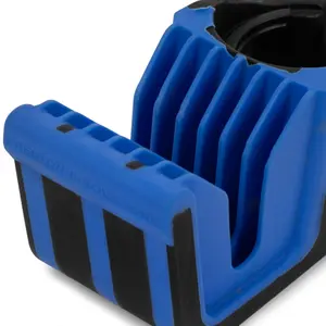 Cane holder Preston Offbox image-1