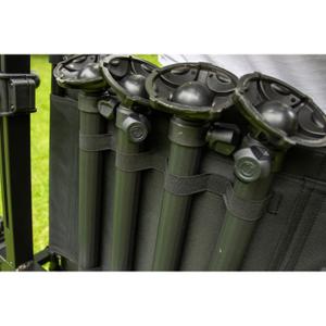 Chaise Preston image-2