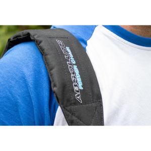 Chaise Preston image-3