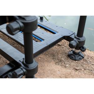 Podložka na nohy Preston image-1