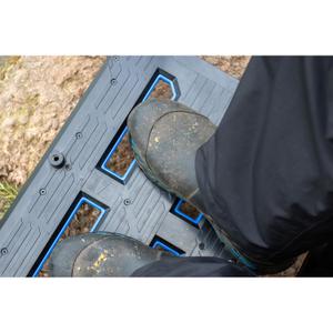 Podložka na nohy Preston image-3