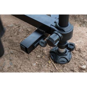 Podložka na nohy Preston image-4