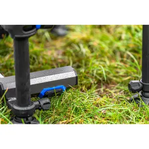 Stazioni Preston Absolute 5G 360 image-1