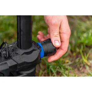 Stationen Preston Absolute 5G Black Edition image-1