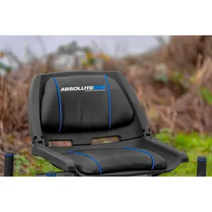 Stazioni Preston Absolute 5G 360 image-1