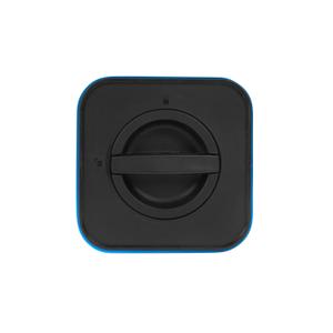 Beteslåda Preston image-1