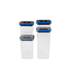 Beteslåda Preston image-3