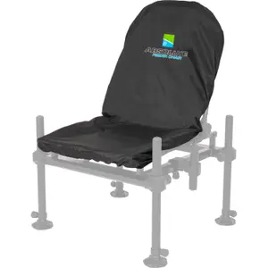 Waterproof chair cover Preston image-0