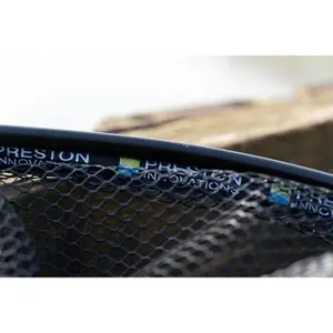 Δίχτυα Preston image-2