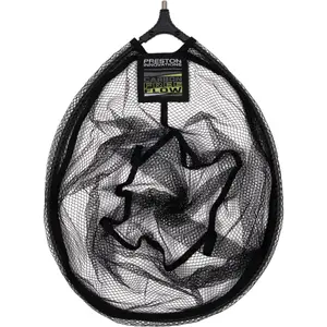 Netting spoon Preston Free Flow image-0